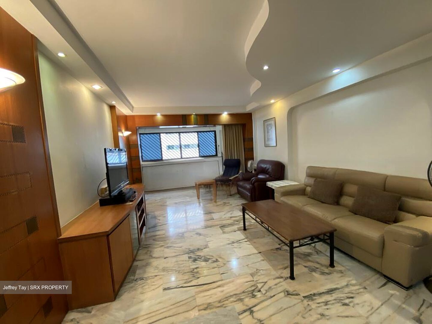 Blk 303 Shunfu Gardens (Bishan), HDB 5 Rooms #456546241